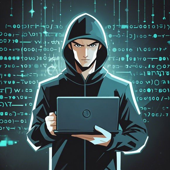 如何轻松查询个人开房记录，实用指南与案例分享