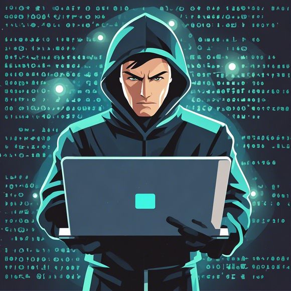 开房记录查询，外省信息也能查？揭秘隐私与权限的边界