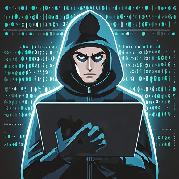 派出所查开房记录全流程揭秘，如何查询与注意事项