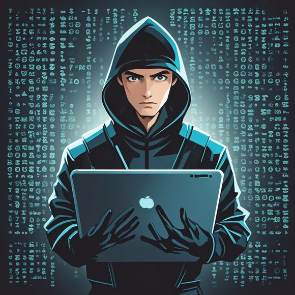 揭秘光遇出轨记录查询，如何追踪你的游戏伴侣的秘密？
