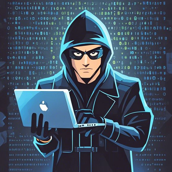 微信查找QQ好友聊天记录方法