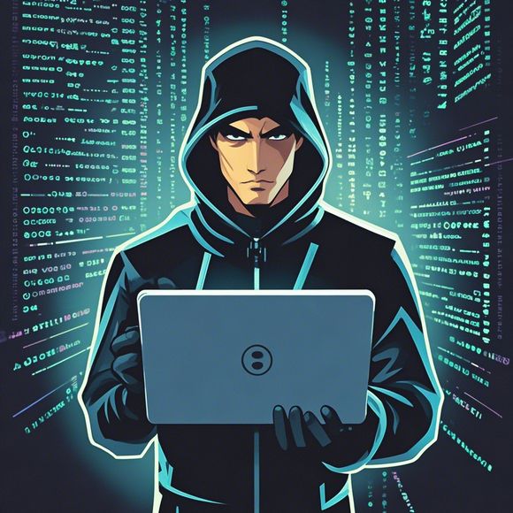 如何轻松查询个人开房记录，实用指南与案例分享