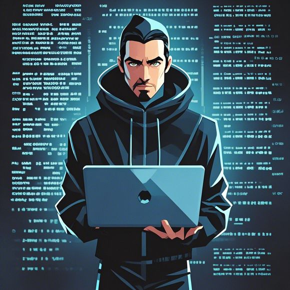 揭秘支付宝查询男友出轨的秘密，案例分析及操作指南