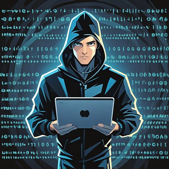 揭秘查父亲出轨信息的方法与案例分享