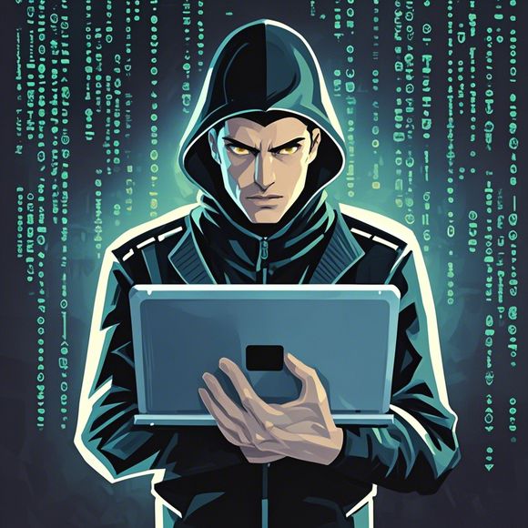 怎么手机查出轨信息查询？案例分析与操作指南