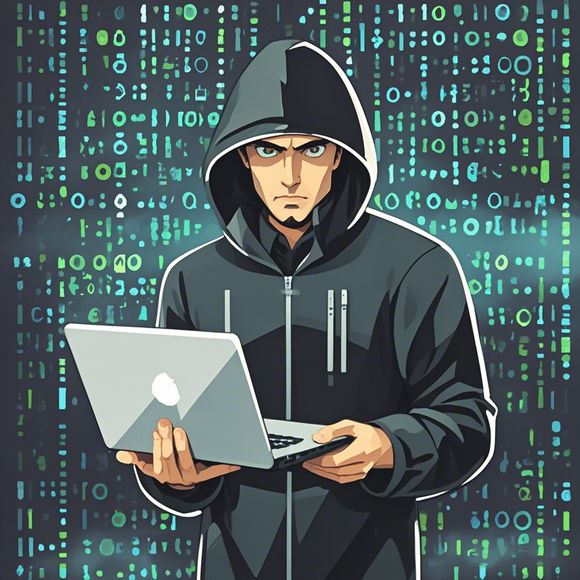 华为手机查定位功能详解与使用指南