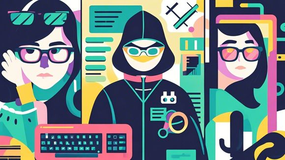 广德女子出轨案件结果查询