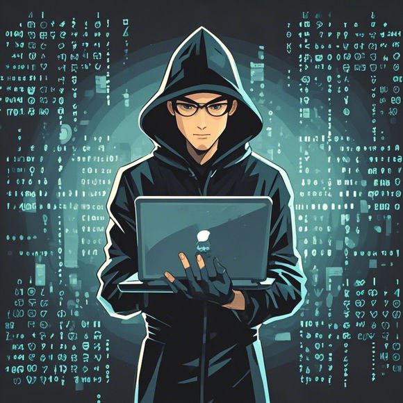 公安网查询开房记录的流程与注意事项
