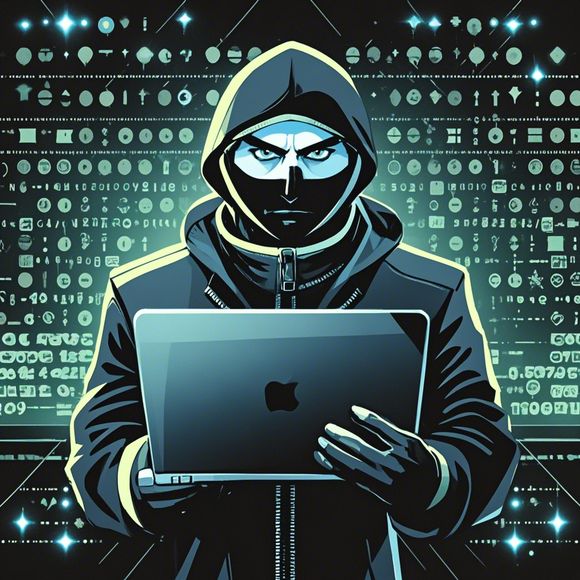 电脑聊天记录不显示在QQ上怎么办？