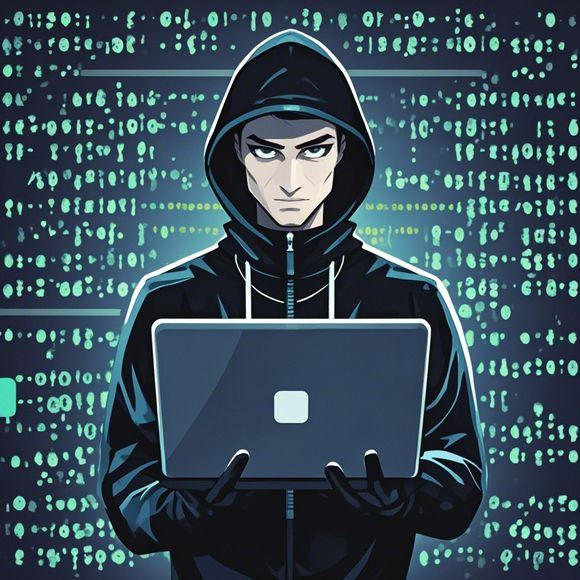 我想查手机号码定位