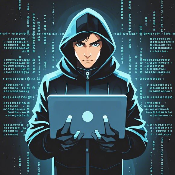 揭秘丈夫出轨记录，如何查询，案例分析及应对策略