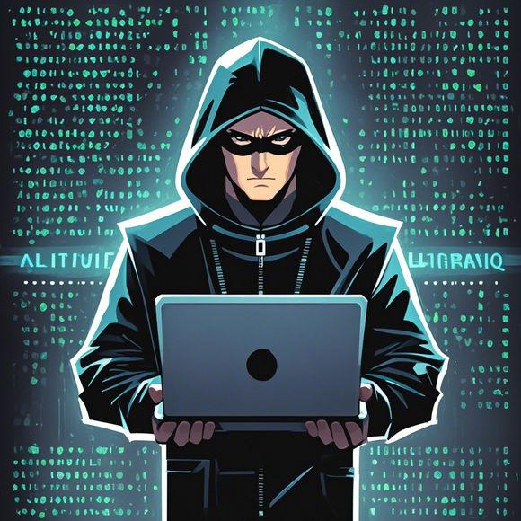 邳州男子出轨案件结果查询