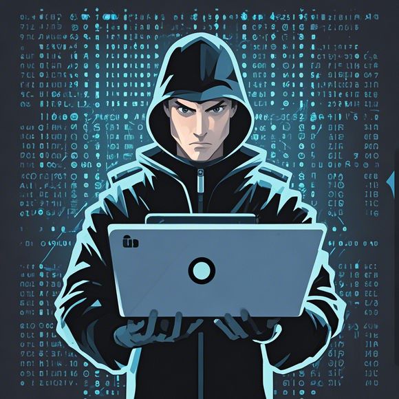 揭秘开房记录查询，这些软件帮你轻松追踪入住信息