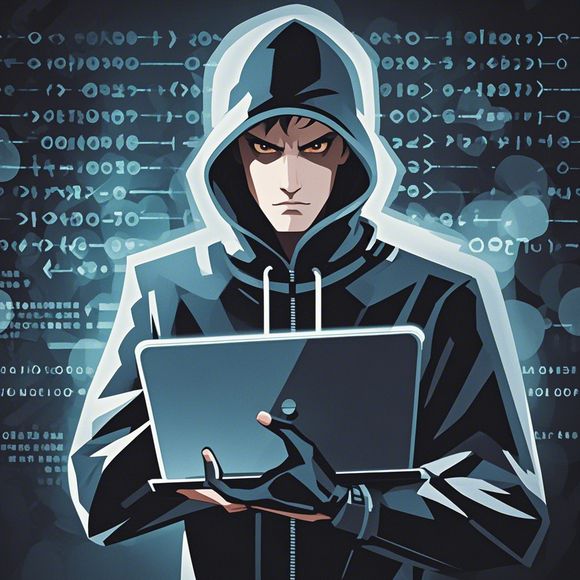 我想查手机号码定位