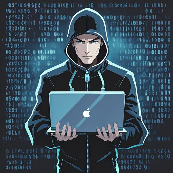 如何查看配偶或伴侣的出轨记录查询？