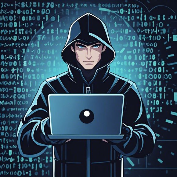 怎么查两年前QQ聊天记录？案例分析与查询方法详解