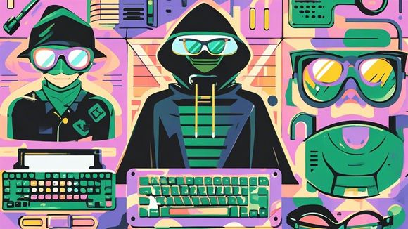 手机定位查询一天的可行性与注意事项