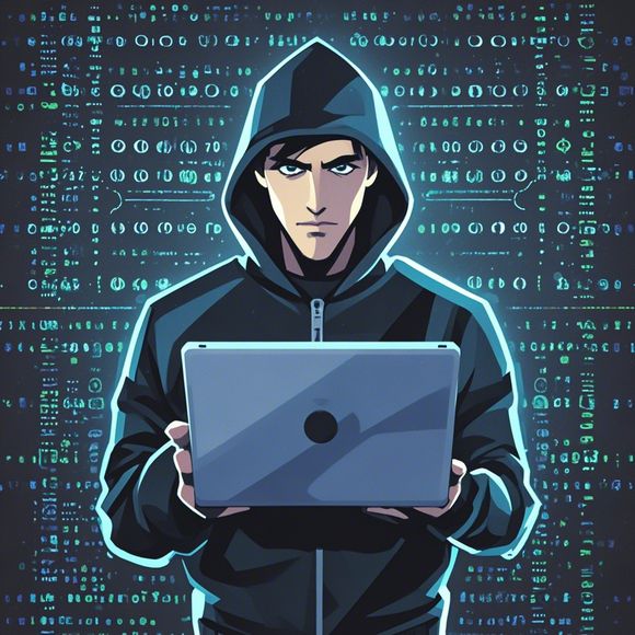 公安机关查开房记录