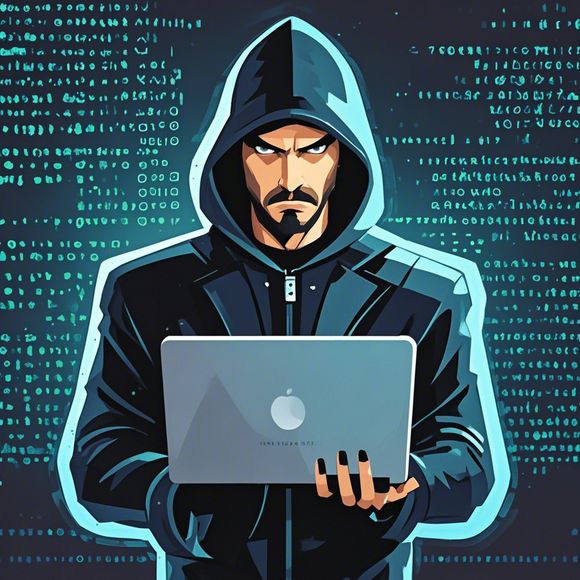 盈江男子出轨案件结果查询