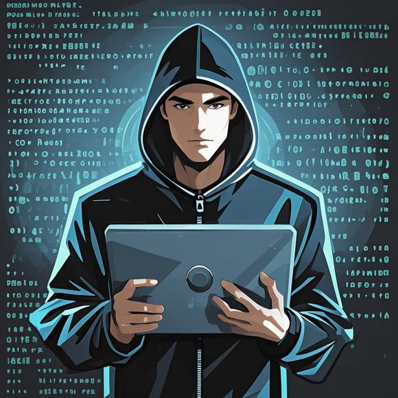 揭秘开房记录查询，哪些软件能帮你轻松查到？