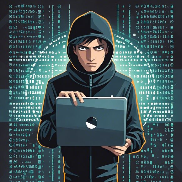 怎么查和好友微信聊天记录内存？案例分析与快速查找方法