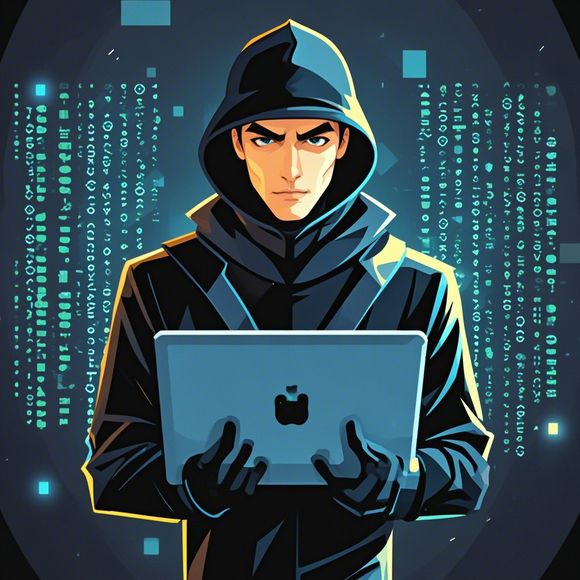 揭秘如何查证妈和爸离婚了的聊天记录，案例分析及实用技巧