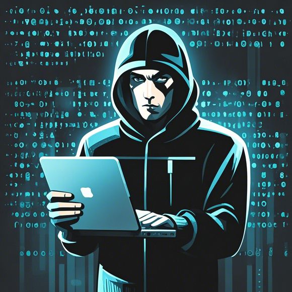 QQ查询与好友聊天记录方法详解