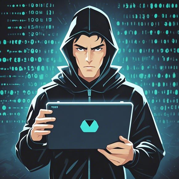揭秘老公开房记录，隐私保护还是权利行使？
