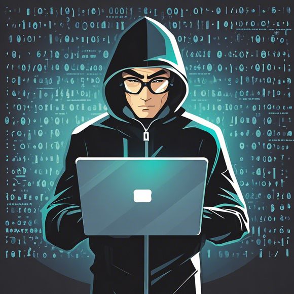 出轨记录查询微信，真相与隐私的边界