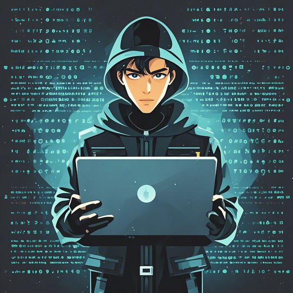 苹果X微信聊天记录删除了怎么查？案例分析与操作指南
