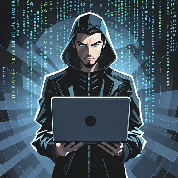 酒泉男子出轨案件结果查询