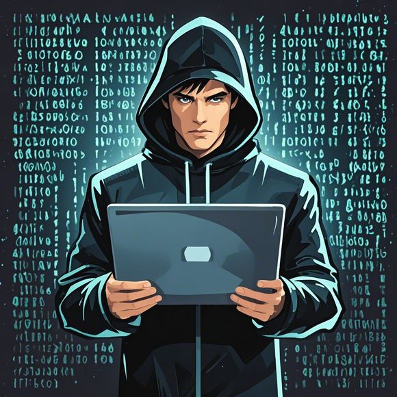 揭秘以三星五费聊天记录怎么查的神秘面纱—实用技巧与案例分析