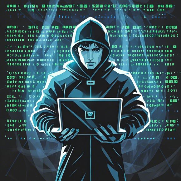 出轨记录查询微信，真相与隐私的边界