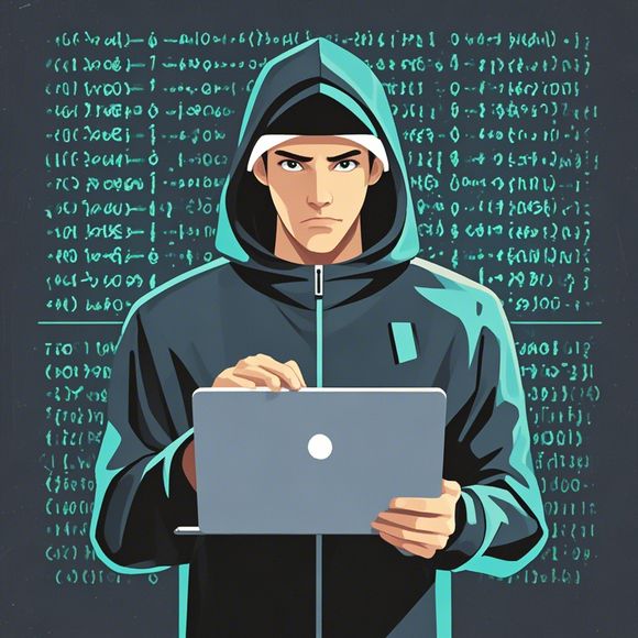 揭秘那些需要查开房记录的工作领域