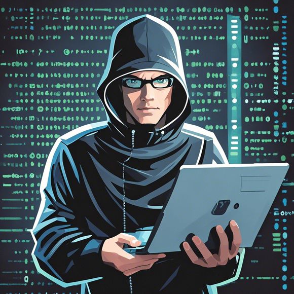 iOS截图分享没有微信聊天记录怎么查？