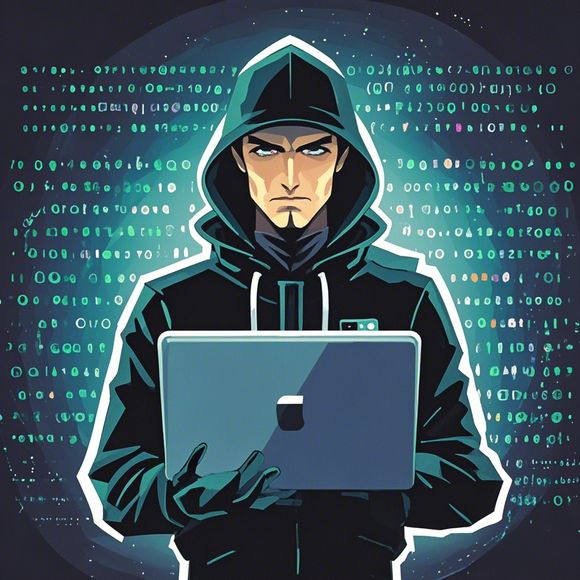 揭秘如何追踪挑衅正宫的聊天记录，案例分析及方法详解