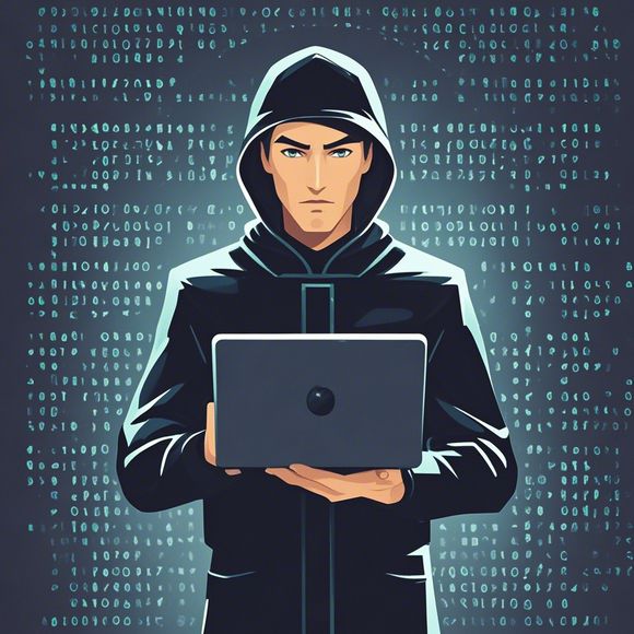 潍坊查出轨证据电话查询指南