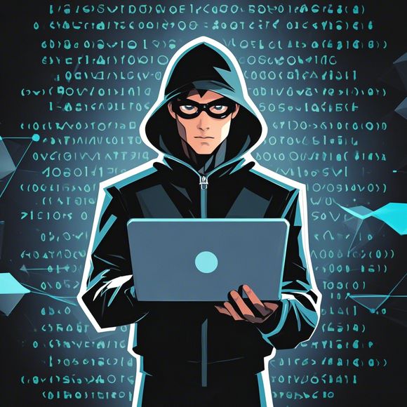 mac上如何导出微信聊天记录？案例说明与操作指南