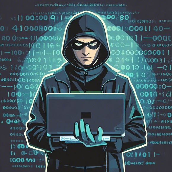 房间开房记录能随便查吗？深入探讨隐私与权利边界