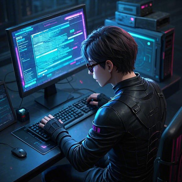 如何查询伴侣是否出轨过