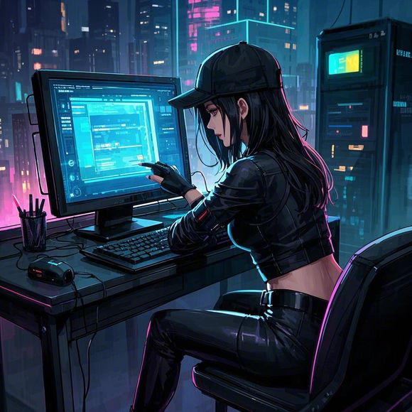 掌握进才师生聊天记录的秘诀