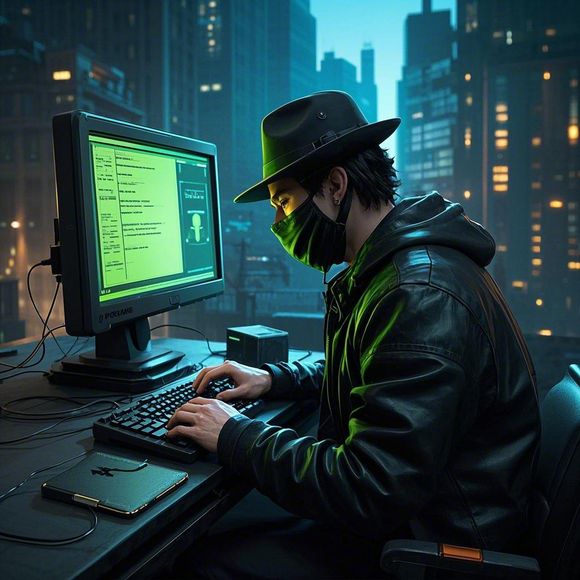 查出轨手机轨迹怎么查询