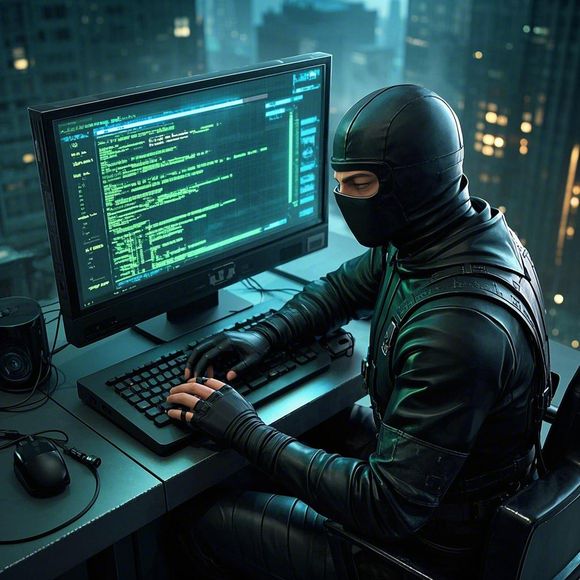 华为查序列号能定位手机吗？案例说明与探讨