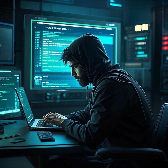 开房记录被公安局查多久？揭秘查房记录的保密期限与案例解析