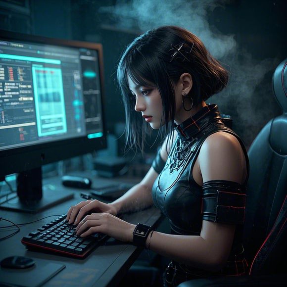 酒店抓小三怎么查记录信息