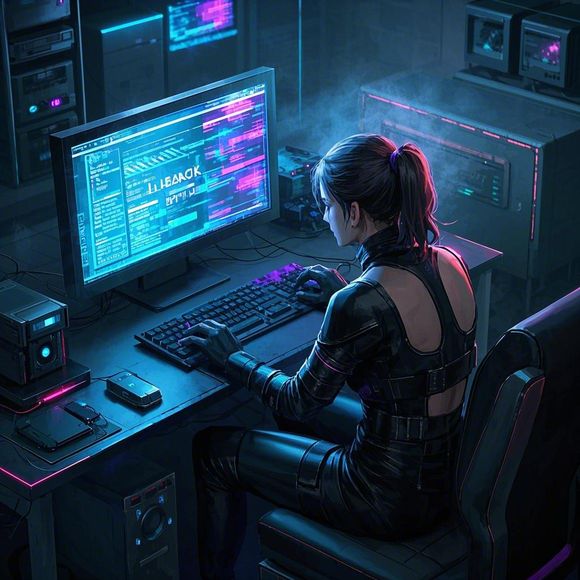最新查身份证开房记录报告