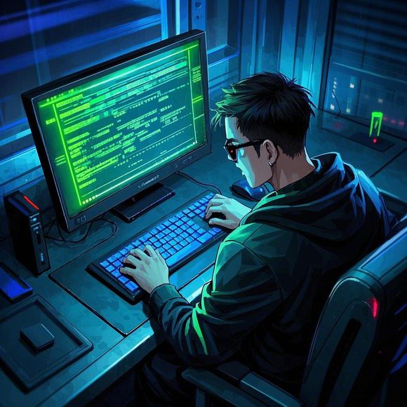 轻松查美团聊天记录，揭秘实用方法与案例分享