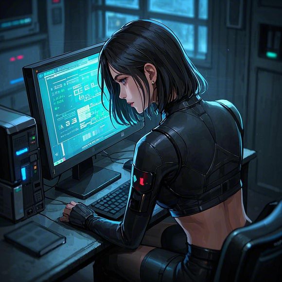 手机查QQ聊天记录的实用技巧