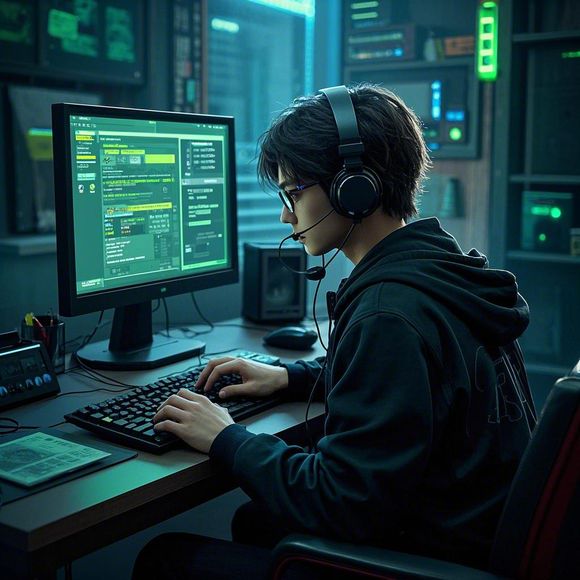 男友出轨查询，如何面对与处理