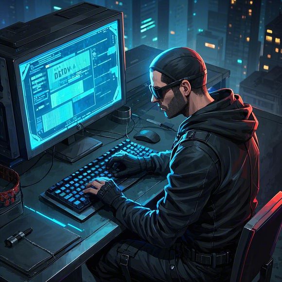 揭秘查开房记录，如何在知乎上找到你想要的答案？